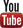 Youtube icon 28px