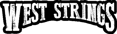West strings